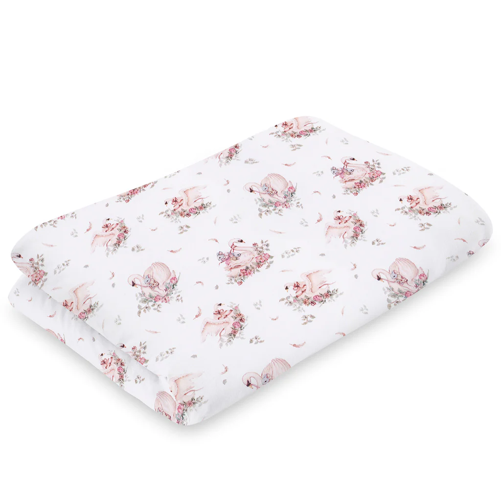 Zdjęcie produktu 27