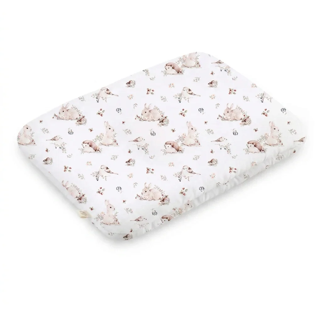Zdjęcie produktu 26