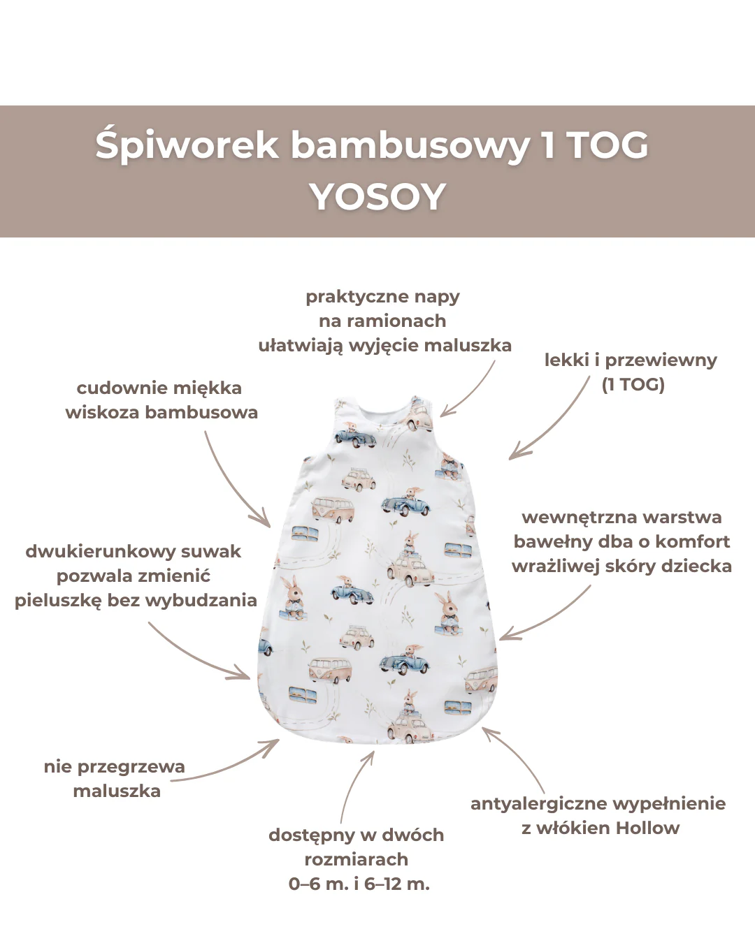 Zdjęcie produktu 6