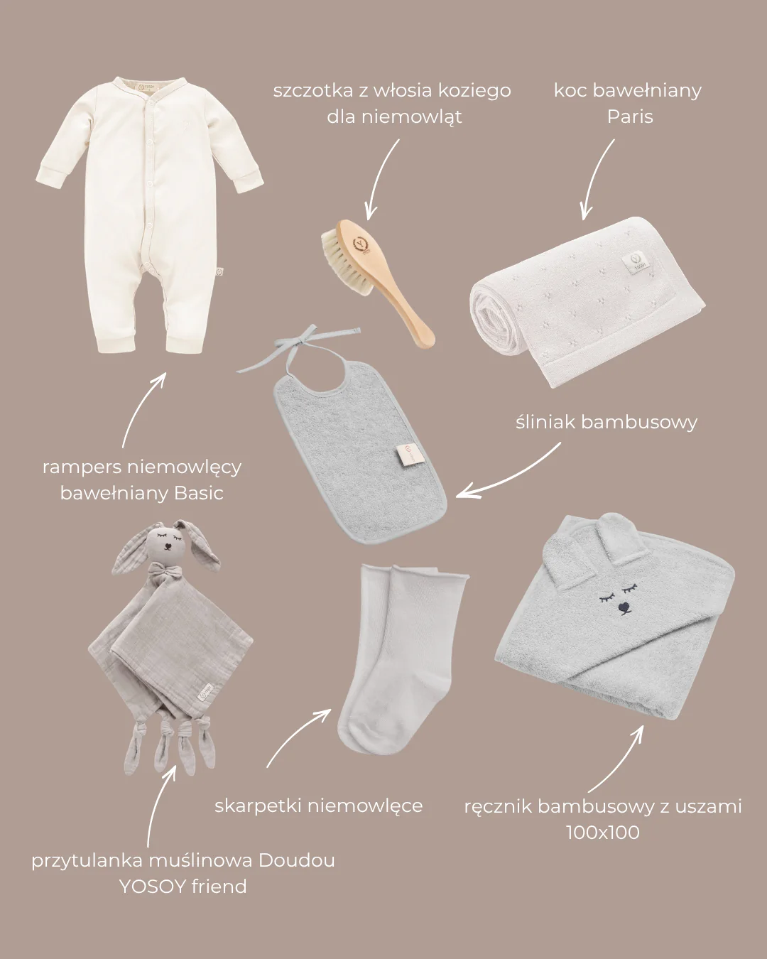 Zdjęcie produktu 3